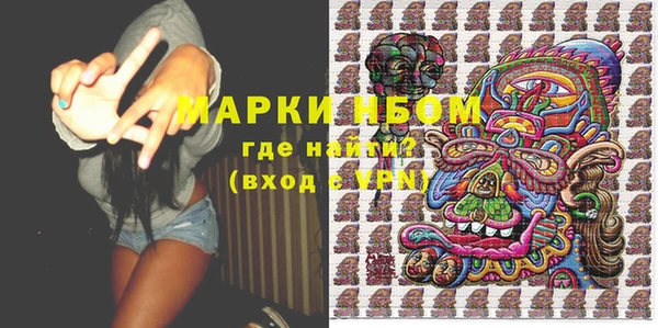 стаф Белокуриха