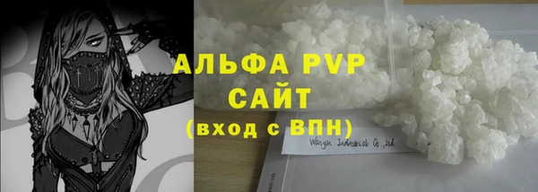 твердый Горно-Алтайск