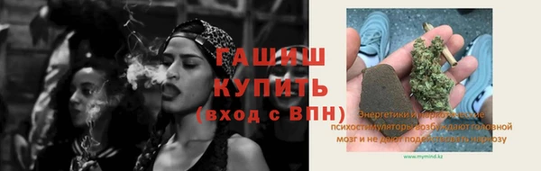 стаф Белокуриха