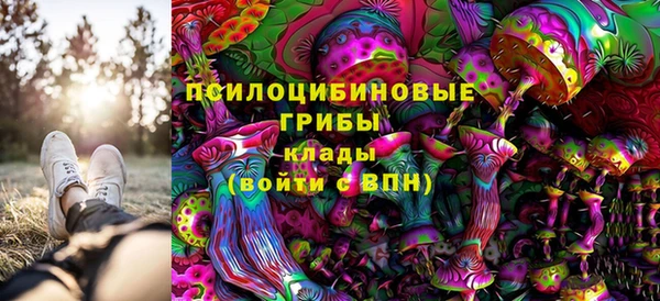 марки nbome Беломорск