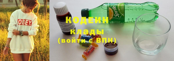 стаф Белокуриха